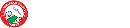 PD Imber - Omiš