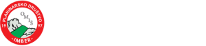 PD Imber - Omiš
